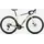 Orbea Terra M30 Team 2026 28 Zoll RH M grün