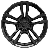 2DRV WH29 8,5x18 5x120 ET42 MB72,6