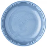 Thomas Trend Colour Suppenteller 24cm arctic blue (11400-401927-10324)