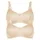 Anita 2er Pack Komfort BH mit Schale Havanna 5811 Gr. 100E in Desert - 100E