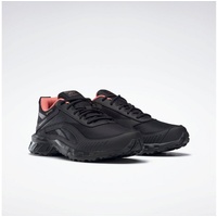 Reebok Ridgerider 6 Gore-Tex W Walkingschuh schwarz