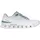 SKECHERS Glide-Step Pro Blanc/Bleu 45