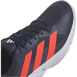 adidas Court Team Bounce 2.0 Shoes HP3341