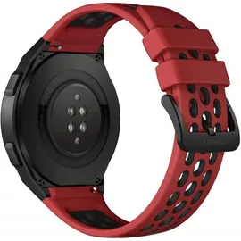 Huawei Watch GT 2e lava red
