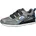 Herren Grau 42