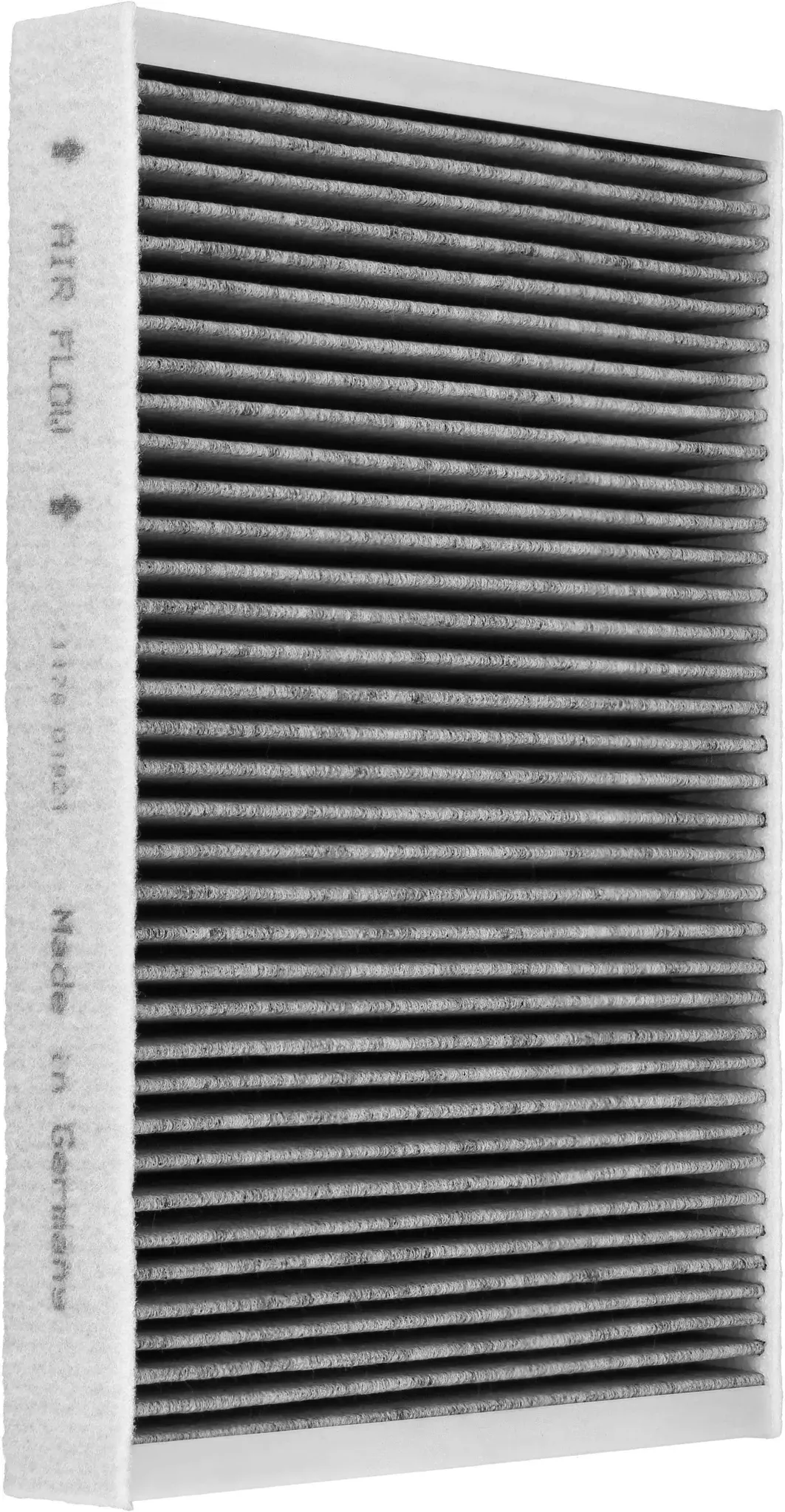 AIRMATIK Filter, Innenraumluft if1178 für Citroën Peugeot