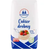 Diamant Feinzucker 1 kg - Ideal zum Backen