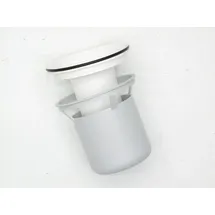 Dallmer ORIO Bj. 2004-Mai2010