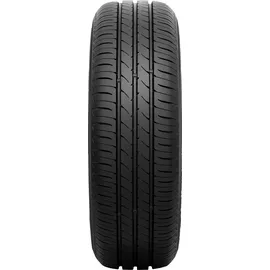 Toyo NanoEnergy 3 225/55 R17 97V