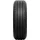 Toyo NanoEnergy 3 225/55 R17 97V