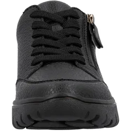 Rieker N1301-00 | 42