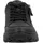 Rieker N1301-00 | 42