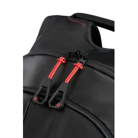 Samsonite Paradiver Light Laptop Backpack L+ Black