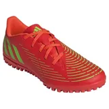 Adidas Predator Edge.4 TF 44