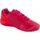 Yonex Eclipsion 5 Rubinrot/Rosa 39,5