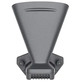 DJI Lautsprecher grau für DJI Mavic 3 Enterprise