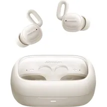 Joyroom JR-TS1 TWS-Kopfhörer der Cozydots-Serie mit Bluetooth 5.3 und Geräuschunterdrückung