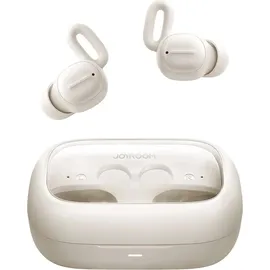 Joyroom JR-TS1 TWS-Kopfhörer der Cozydots-Serie mit Bluetooth 5.3 und Geräuschunterdrückung