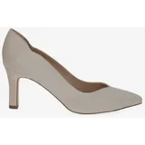 Peter Kaiser Pumps in Sand | 39