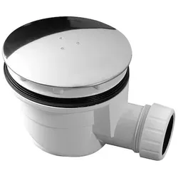 Polysan Siphon 1711C