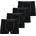 blau 4XL