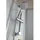 Schulte Ibiza Komplettdusche rechts 80 x 120 cm EP19381301502204