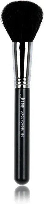 Jessup Professioneller Puderpinsel 150 – Für ein makelloses Make-up-Finish