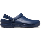 Crocs Bistro navy 45/46