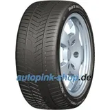 Rotalla Setula W Race S330 255/35 R20 97V XL