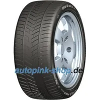 Rotalla Setula W Race S330 255/35 R20 97V XL