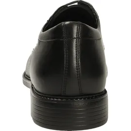 LLOYD TALBOT (11-261) black