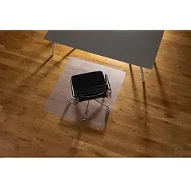 ecogrip® heavy Bodenschutzmatte für glatte Böden rechteckig, 110,0 x 120,0 cm