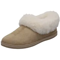 SKECHERS 169012 für Damen, beige, Größe 38 EU