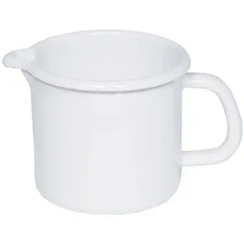 RIESS Milchtopf 9 cm