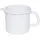 RIESS Milchtopf 9 cm