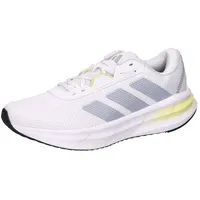 Adidas Damen Laufschuhe Galaxy 7 W JQ2605 40 2/3