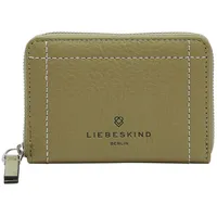 Liebeskind Berlin Geri Eliza Portemonnaie guacamole