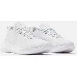 Reebok FLUXLITE II