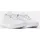 Reebok FLUXLITE II