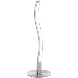 just light. Wave Grau 2 St.