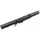 Green Cell Notebook-Akku A41-X550E F550D F550DP F750L / 15V 2200mAh
