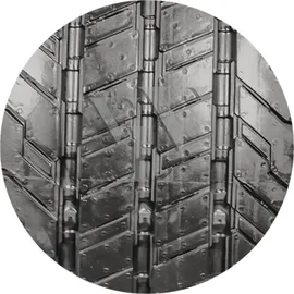 Continental 205/75 R16C 113R/111R VanContact 100 10PR