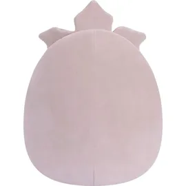 Jazwares SQSR00046 - Stranger Things - Squishmallows - Demogorgon, 25 cm,