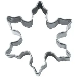 Städter Eiskristall 5 cm