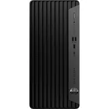 HP Pro Tower 400 G9 Desktop-PC 2023 16 GB RAM 512 GB SSD Intel UHD Graphics 770 Windows 11
