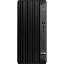 HP Pro Tower 400 G9 Desktop-PC 2023 16 GB RAM 512 GB SSD Intel UHD Graphics 770 Windows 11