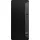 HP Pro Tower 400 G9 Desktop-PC 2023 16 GB RAM 512 GB SSD Intel UHD Graphics 770 Windows 11