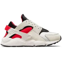 Nike Air Huarache Sportschuhe - Beige - EU 36 1/2