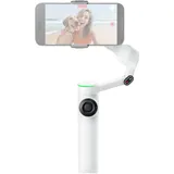 INSTA360 Flow 2 Pro