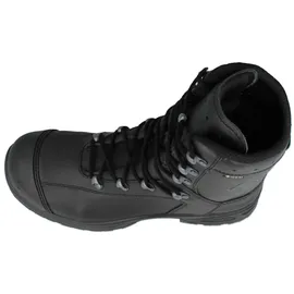 Haix AIRPOWER XR21 Gr.8(42) schwarz S3 HRO HI CI WR SRC